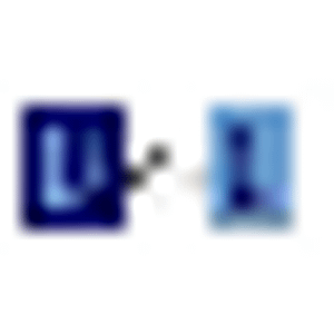 D & L Metal Recycling LLC