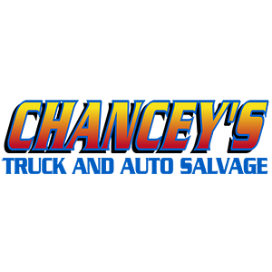 Chancey's Wrecker Services