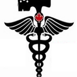 Roof Doctor - Logo
