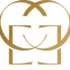 Eye Candy Medspa and Lash Bar - Logo