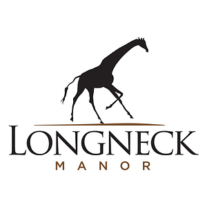 Longneck Manor