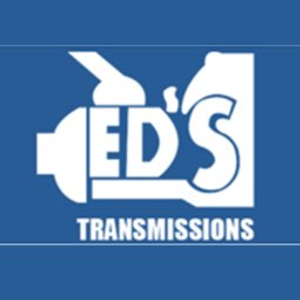 Ed's Transmissions