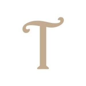 Temecula Creek Inn - Logo