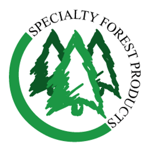 Specialty Forest Products Inc