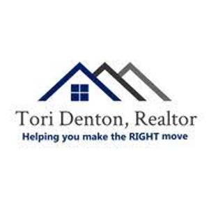 Tori Denton Realtor