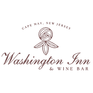 Washington Inn & Wine Bar - Logo