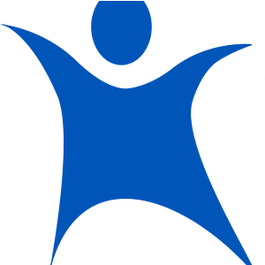 Community Medical Services - Logo