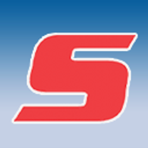 Samco Plumbing Inc