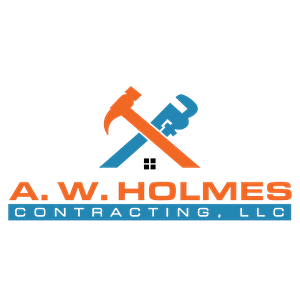 A.W. Holmes Contracting, LLC