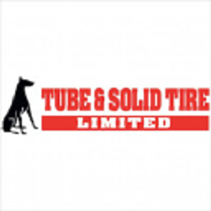 Tube & Solid Tire Ltd