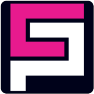 Ceramic Pro Collierville