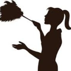 Your Maid