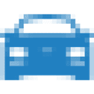 VIP Motors LLC