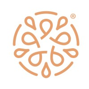 Citrus Massage - Logo
