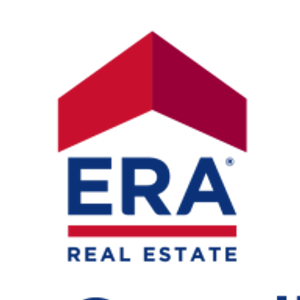 ERA - Carroll Realty Co., Inc. - Logo