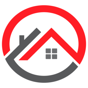 Modern Day Roofing