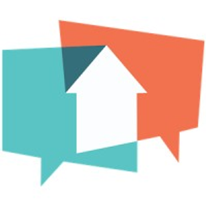 Mark Nazzal Real Estate Group