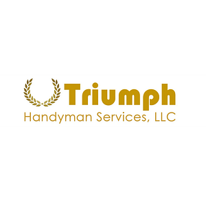 Triumph Handyman Services, LLC - Logo