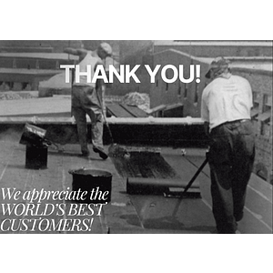 Lewis Walker Roofing Inc