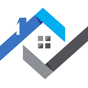 Triple Home Buyers - Logo