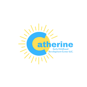 Catherine’s Early Childhood Development Center L.L.C. - Logo