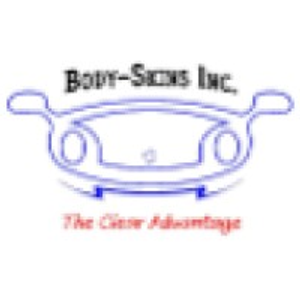 Body-Skins Inc. - Logo
