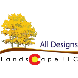 All Designs Landscape