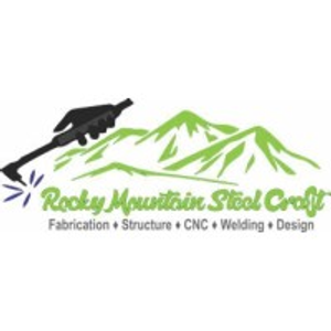 Rocky Mountain Steel Craft