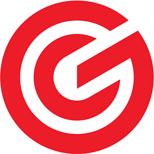 Global Compression Services - Logo
