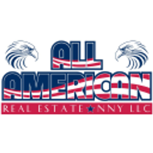All American Real Estate NNY LLC