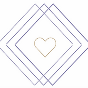 Kelly Vogel, Massage Therapist (CMT)