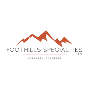 Foothills Specialties LLC