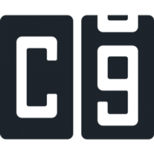 Clockwork 9