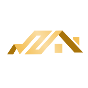 Nasti's Roofing & Restoration