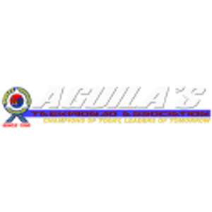 Aguila's Taekwondo Fontana - Taekwondo school in Fontana