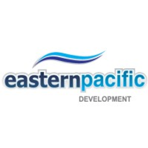 Eastern Pacific Development