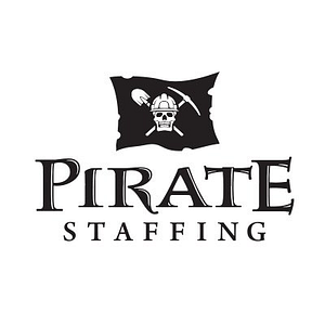 Pirate Staffing
