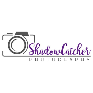 ShadowCatcher Photography, LLC