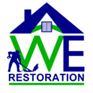 Williams & Embry Restoration, LLC