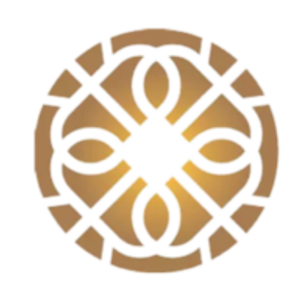 Revata Medspa and Laser Center - Logo