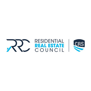 Residential Real Estate Council