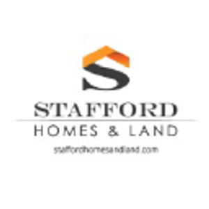 Franz Meadow - Logo