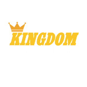 Kingdom Sealcoating