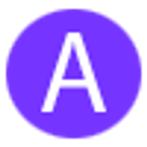 Abilities and Beyond Therapies - Logo