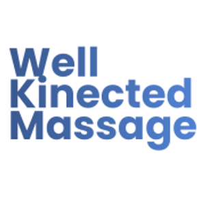 WellKinected - Massage therapist in Elmhurst