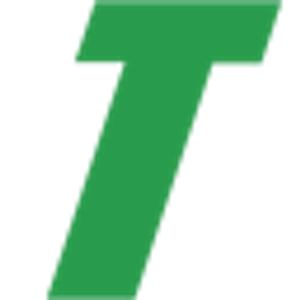 Terminix