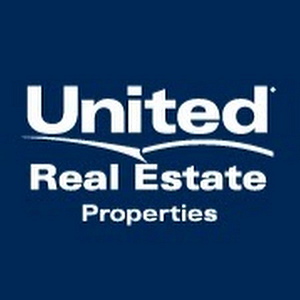 Mariela Castellanos – Bilingual Real Estate Agent in Oregon - Logo