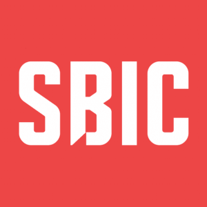 Small Business in Canada - Logo