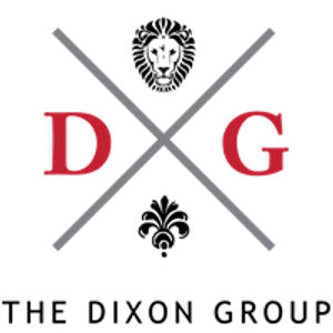 The Dixon Group