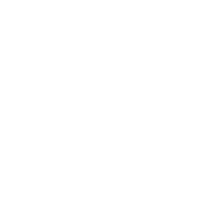 Rocky Mountain Discount Sports - Logo